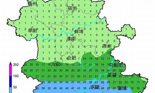 上海一周天气预报六安天气15天_上海6.26天气