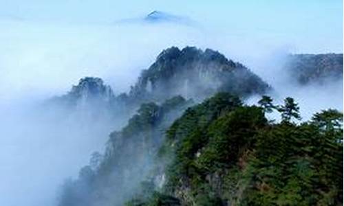 明月山天气_明月山天气30天天气预报