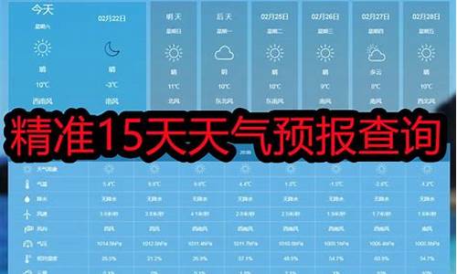 奉节天气预报15天精准_奉节天气预报15天精准预报