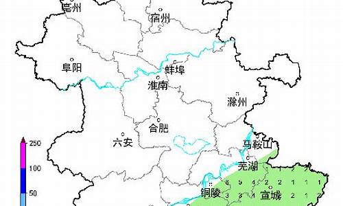 宣城30日天气_宣城三十天天气预报