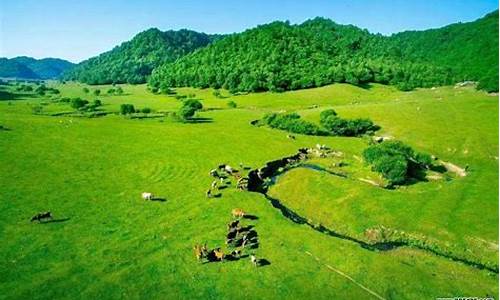 关山草原天气预报30天_关山草原天气