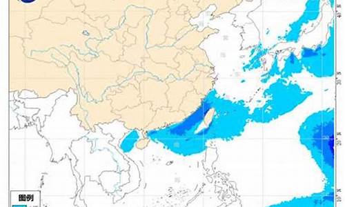 中央天气预报正版_中央天气预报正版