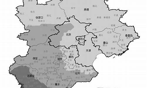 邢台天气预报一周七天_邢台天气预报一周查询