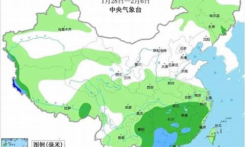 广东佛山未来一周天气预报30天查询结果_广东佛山未来一周天气