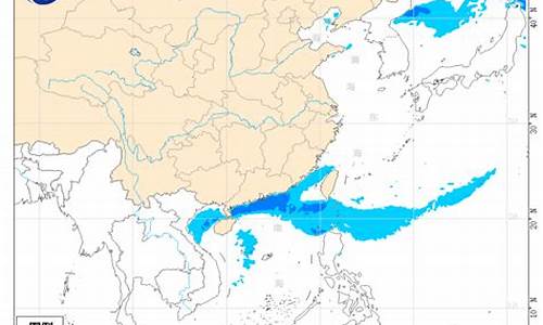 南部天气预报15天_泰国南部天气预报15天