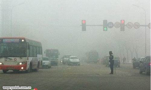 景县天气预报15天当地天气查询表_景县天气预报15天