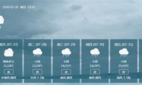 湖北荆门天气预报15天查询结果_湖北荆门天气预报30天查询