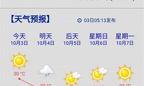 东营市天气预报15天气_东营天气预报15天预报2345