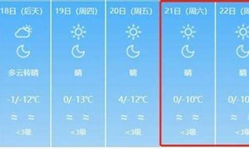 兰州40天天气预报查询结果_兰州40天天气预报查询