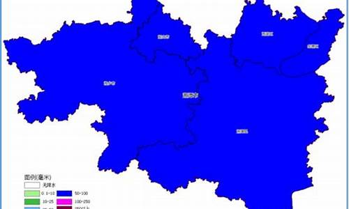 湘潭县天气预报_湘潭县天气预报15天查询最新消息播放