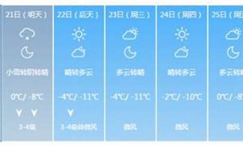 云南腾冲的天气及穿衣状况_腾冲天气预报一周穿衣指数