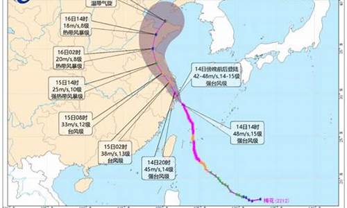 2022年台风列表_2o21年台风