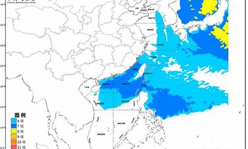 塘沽气象台天气预报_塘沽海洋天气预报