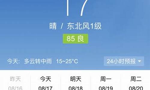 新疆乌鲁木齐天气预报一周天气信息_新疆乌鲁木齐天气预报一周天